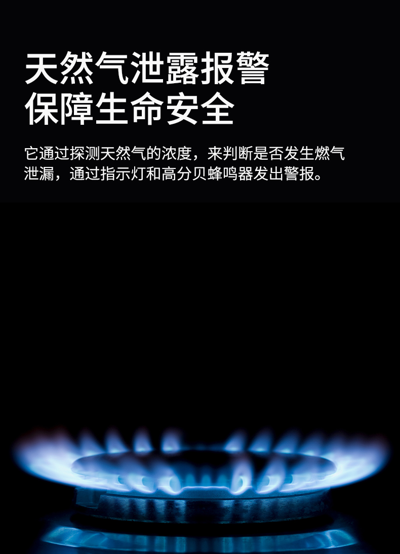 燃氣泄漏報警器詳情頁設(shè)計--WF版本_02.jpg