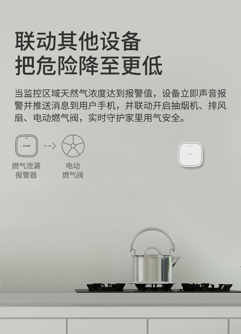 燃氣泄漏報警器詳情頁設(shè)計--WF版本_06.jpg