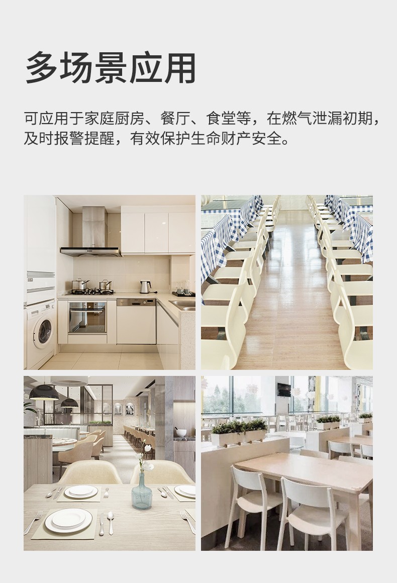 燃氣泄漏報警器詳情頁設(shè)計--WF版本_07.jpg